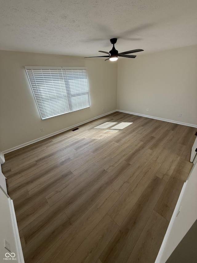 1348 Secretariat Ln, Indianapolis, IN 46217 - photo 9