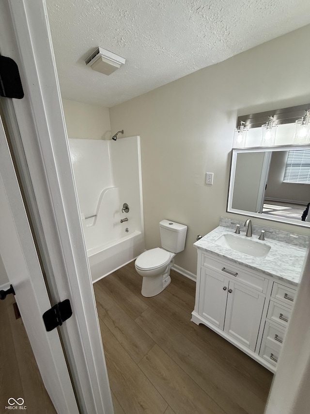 1348 Secretariat Ln, Indianapolis, IN 46217 - photo 10