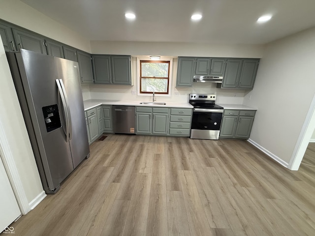 1348 Secretariat Ln, Indianapolis, IN 46217 - photo 5