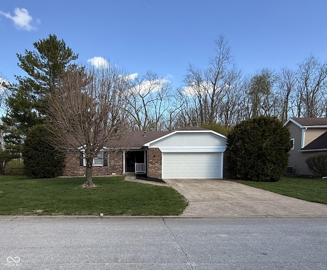 1348 Secretariat Ln, Indianapolis, IN 46217 - photo 20