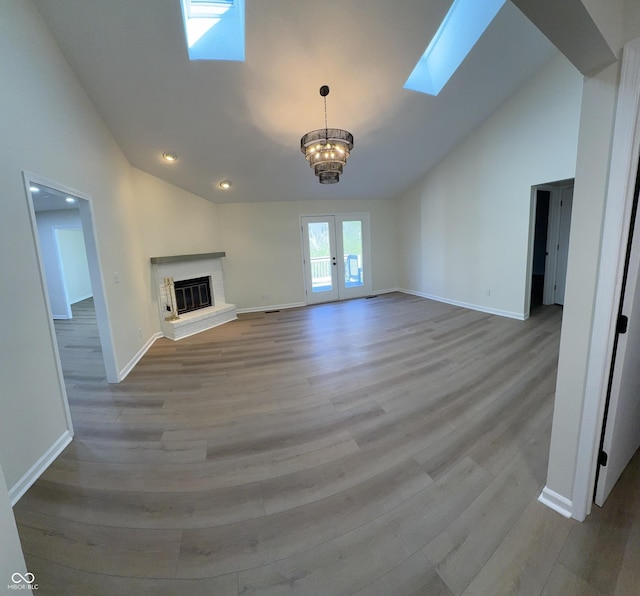 1348 Secretariat Ln, Indianapolis, IN 46217 - photo 3