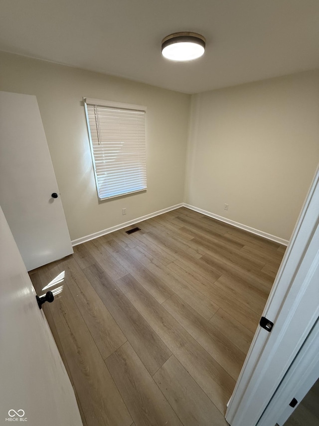 1348 Secretariat Ln, Indianapolis, IN 46217 - photo 12