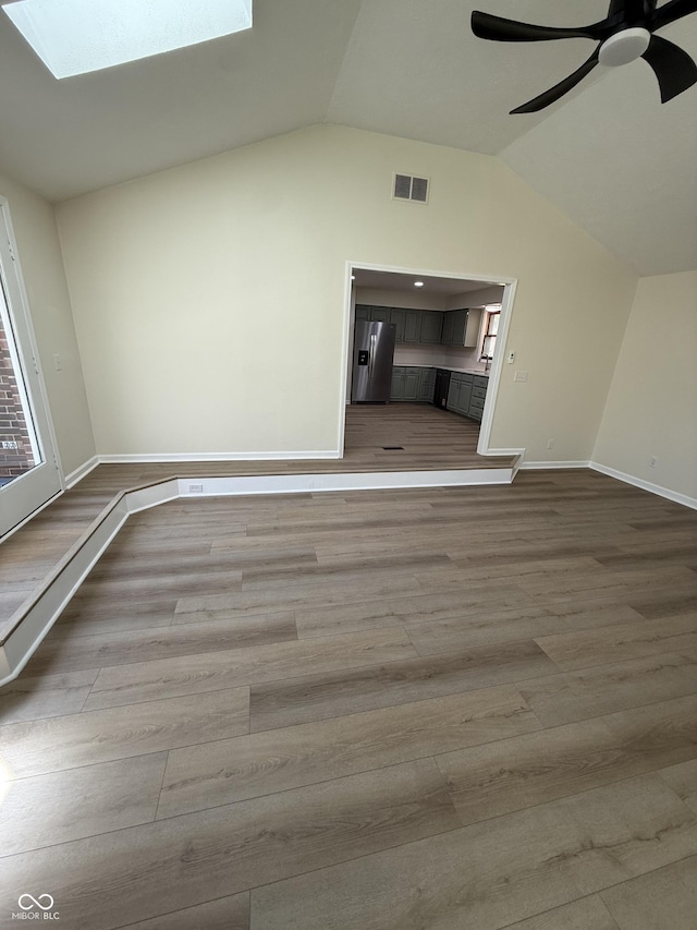 1348 Secretariat Ln, Indianapolis, IN 46217 - photo 8