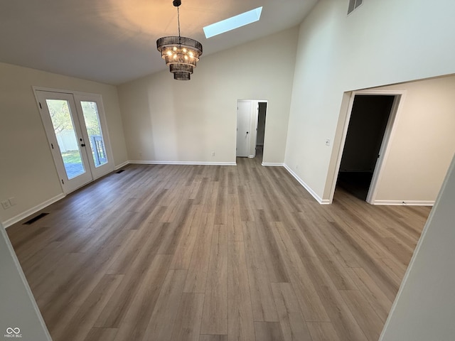1348 Secretariat Ln, Indianapolis, IN 46217 - photo 4