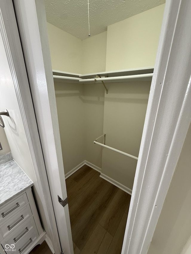 1348 Secretariat Ln, Indianapolis, IN 46217 - photo 11