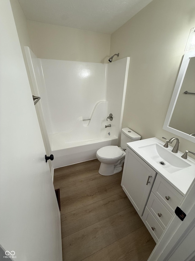 1348 Secretariat Ln, Indianapolis, IN 46217 - photo 13