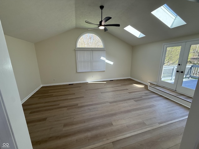 1348 Secretariat Ln, Indianapolis, IN 46217 - photo 7