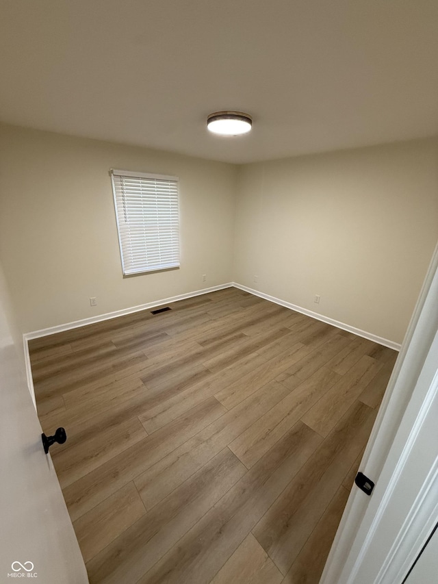 1348 Secretariat Ln, Indianapolis, IN 46217 - photo 14