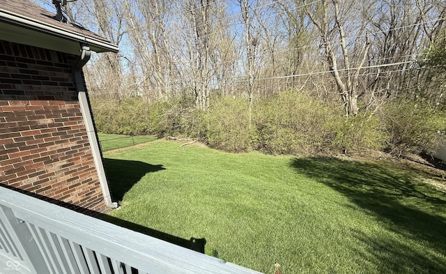 1348 Secretariat Ln, Indianapolis, IN 46217 - photo 17