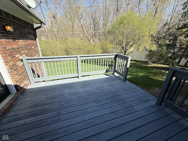1348 Secretariat Ln, Indianapolis, IN 46217 - photo 19