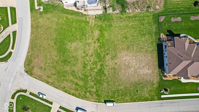 5237 Chancery Blvd, Greenwood, IN 46143 - photo 8