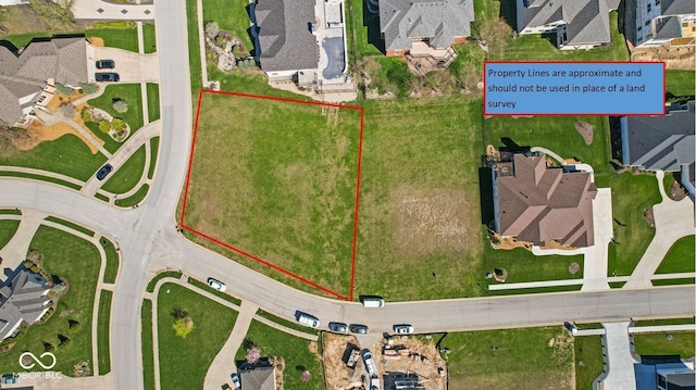 5237 Chancery Blvd, Greenwood, IN 46143 - photo 1