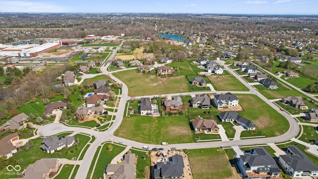 5237 Chancery Blvd, Greenwood, IN 46143 - photo 10