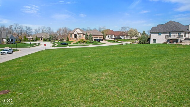 5237 Chancery Blvd, Greenwood, IN 46143 - photo 7