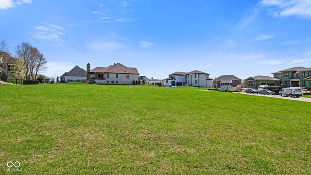 5237 Chancery Blvd, Greenwood, IN 46143 - photo 4