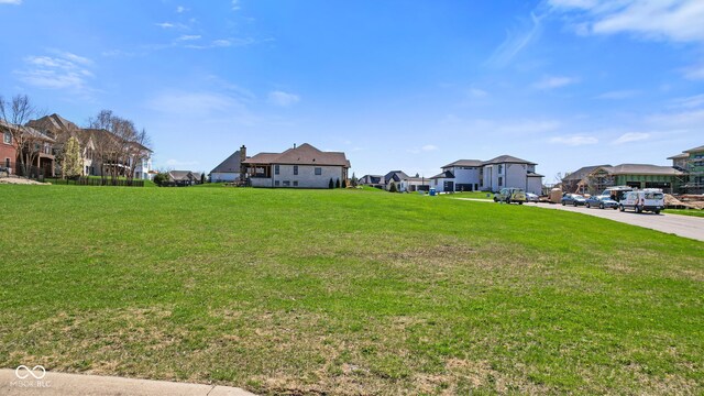 5237 Chancery Blvd, Greenwood, IN 46143 - photo 3