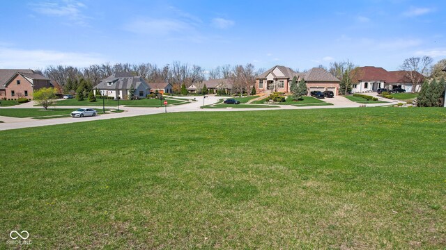 5237 Chancery Blvd, Greenwood, IN 46143 - photo 5