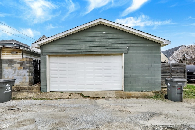 715 Cottage Ave, Indianapolis, IN 46203 - photo 48