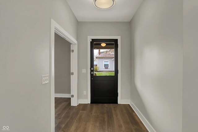 715 Cottage Ave, Indianapolis, IN 46203 - photo 5
