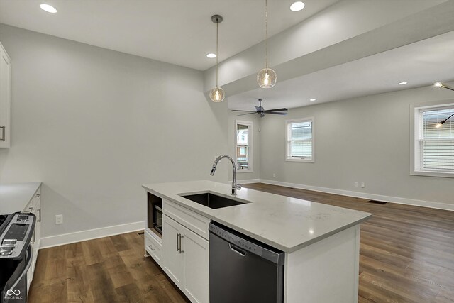 715 Cottage Ave, Indianapolis, IN 46203 - photo 21
