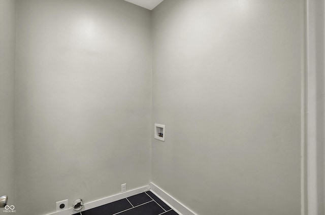 715 Cottage Ave, Indianapolis, IN 46203 - photo 26