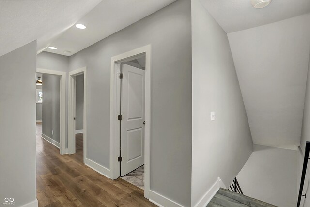 715 Cottage Ave, Indianapolis, IN 46203 - photo 28