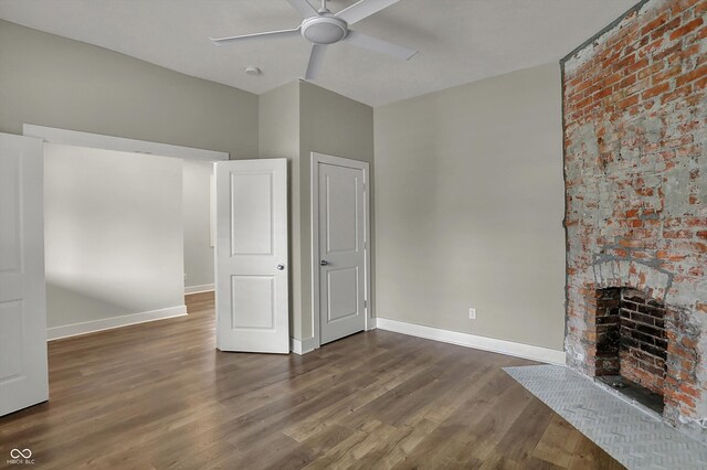 715 Cottage Ave, Indianapolis, IN 46203 - photo 8