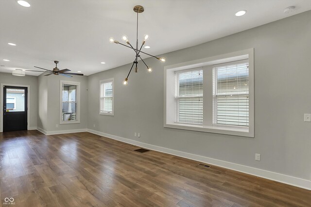 715 Cottage Ave, Indianapolis, IN 46203 - photo 14