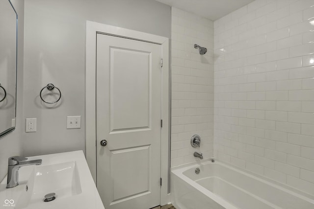 715 Cottage Ave, Indianapolis, IN 46203 - photo 32