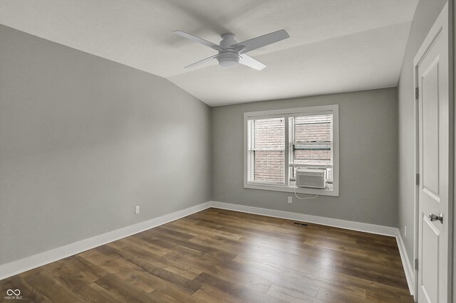 715 Cottage Ave, Indianapolis, IN 46203 - photo 33