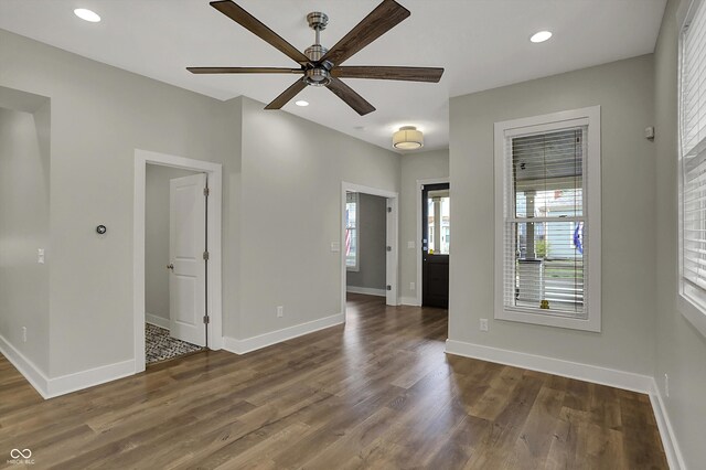 715 Cottage Ave, Indianapolis, IN 46203 - photo 10