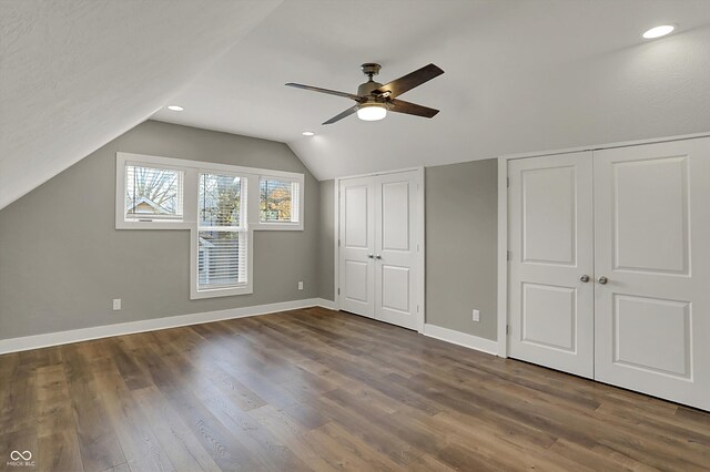 715 Cottage Ave, Indianapolis, IN 46203 - photo 43