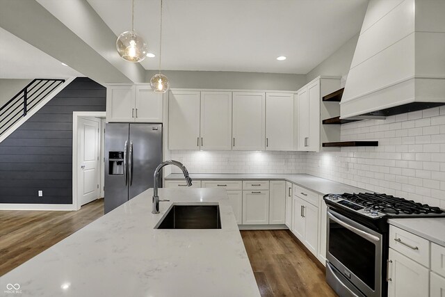 715 Cottage Ave, Indianapolis, IN 46203 - photo 23