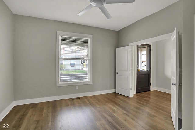 715 Cottage Ave, Indianapolis, IN 46203 - photo 9