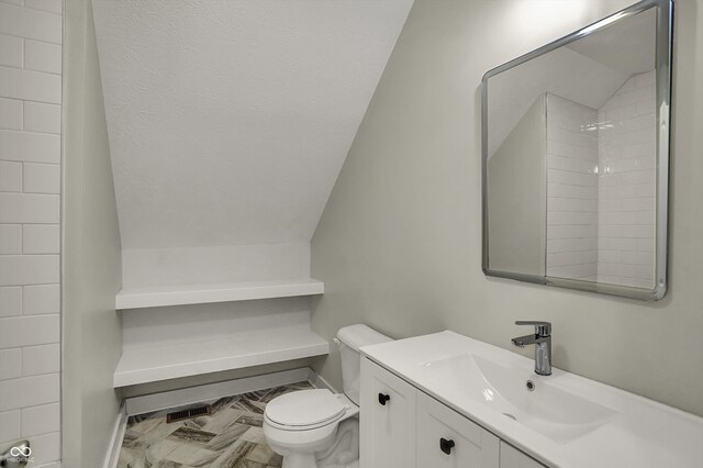 715 Cottage Ave, Indianapolis, IN 46203 - photo 31