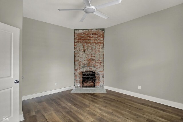 715 Cottage Ave, Indianapolis, IN 46203 - photo 7