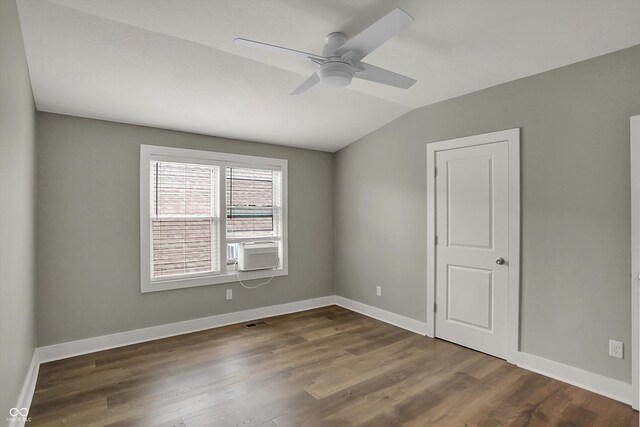 715 Cottage Ave, Indianapolis, IN 46203 - photo 34