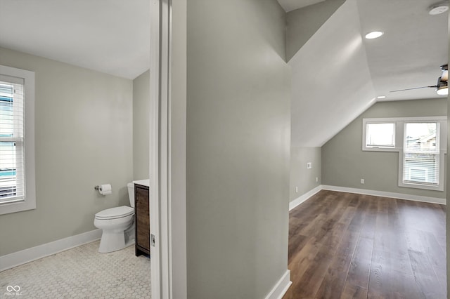 715 Cottage Ave, Indianapolis, IN 46203 - photo 36