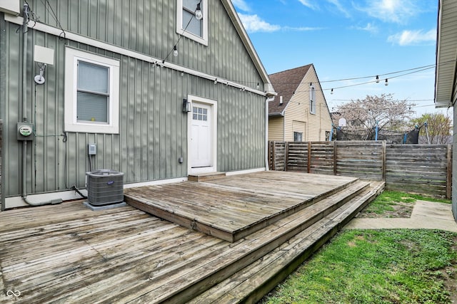 715 Cottage Ave, Indianapolis, IN 46203 - photo 47