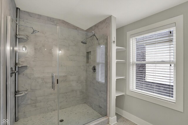 715 Cottage Ave, Indianapolis, IN 46203 - photo 38