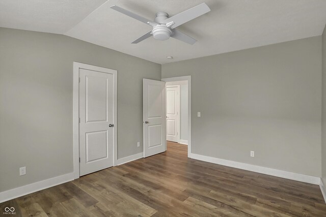 715 Cottage Ave, Indianapolis, IN 46203 - photo 35