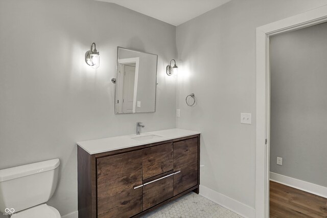 715 Cottage Ave, Indianapolis, IN 46203 - photo 39