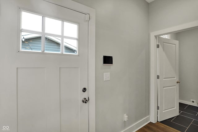 715 Cottage Ave, Indianapolis, IN 46203 - photo 24