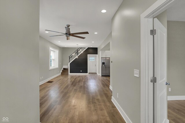 715 Cottage Ave, Indianapolis, IN 46203 - photo 4