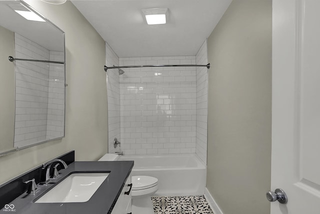 715 Cottage Ave, Indianapolis, IN 46203 - photo 12