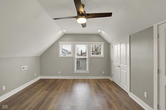 715 Cottage Ave, Indianapolis, IN 46203 - photo 40