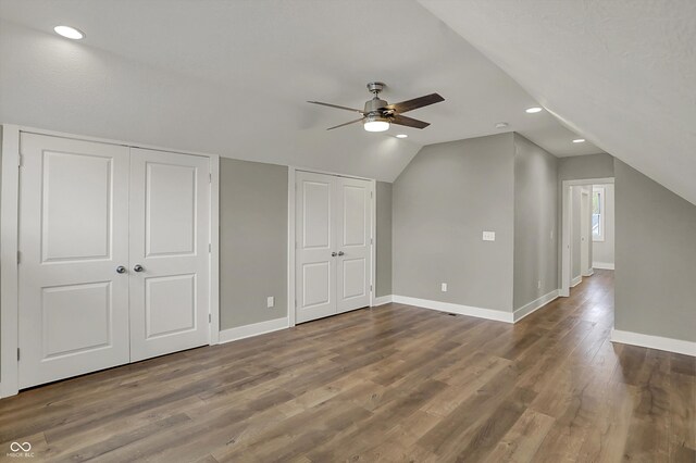 715 Cottage Ave, Indianapolis, IN 46203 - photo 44
