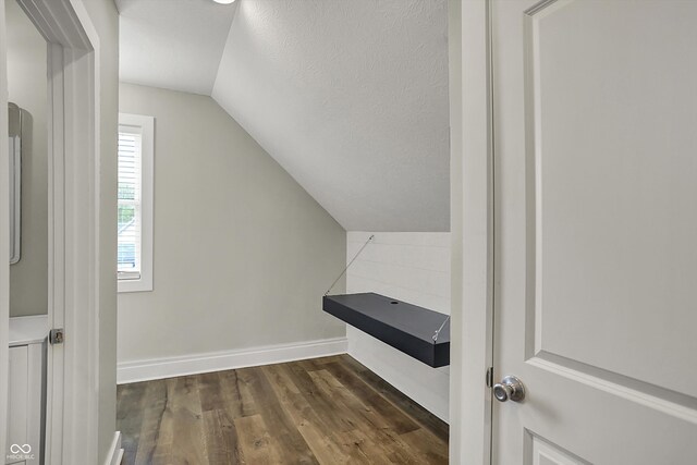 715 Cottage Ave, Indianapolis, IN 46203 - photo 30
