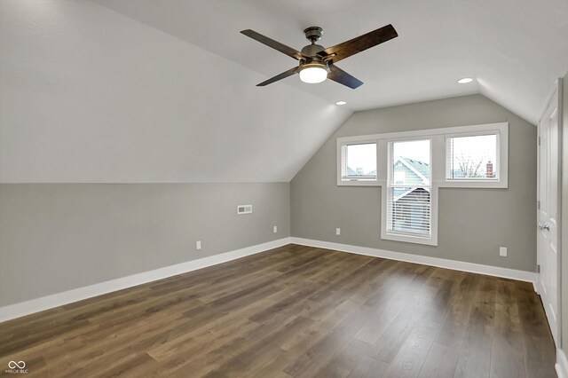 715 Cottage Ave, Indianapolis, IN 46203 - photo 41