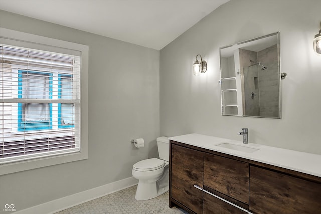 715 Cottage Ave, Indianapolis, IN 46203 - photo 37